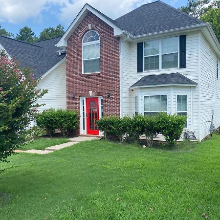 Close To Atlanta & Six Flags Apartamento Villa Rica Exterior foto