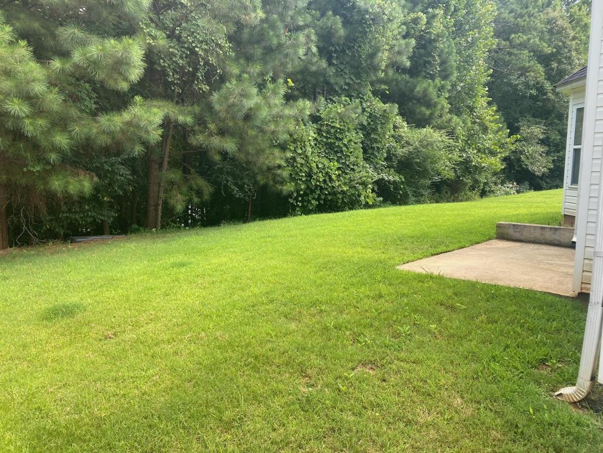 Close To Atlanta & Six Flags Apartamento Villa Rica Exterior foto